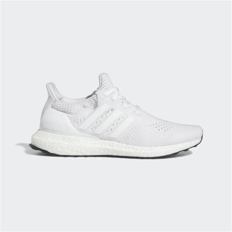 adidas ultra boost shoes cheap|Adidas ultra boost shoes department.